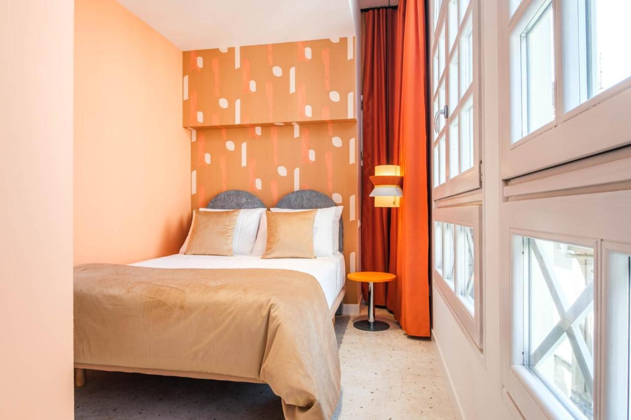 Apartamentos El Reloj Luanco Zewnętrze zdjęcie